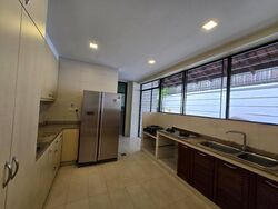 Petir Road (D23), Detached #473864191